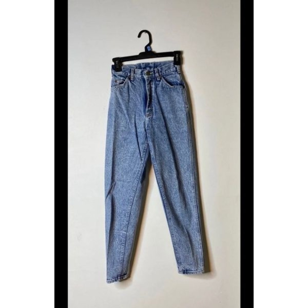 Vintage 1990s Lee Rider Jeans‎
